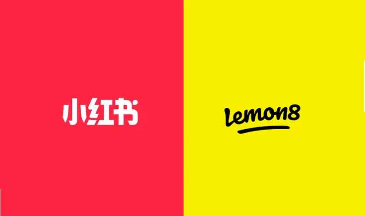 PSA: Xiaohongshu and LEMON8 Are Not Viable Alternatives to TikTok