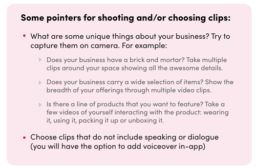TikTok Small Business Guide