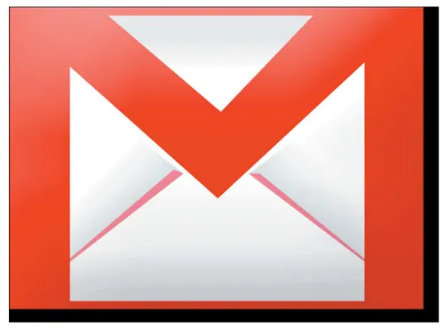 Is Gmail's new inbox affecting open rates?