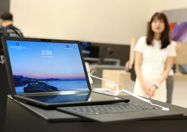 Asus pivots production to Southeast Asia to ease tariffs