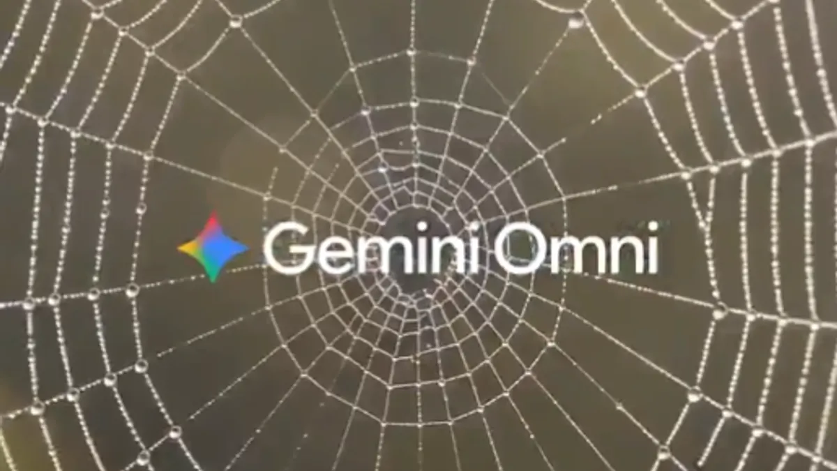 Google I/O 2026