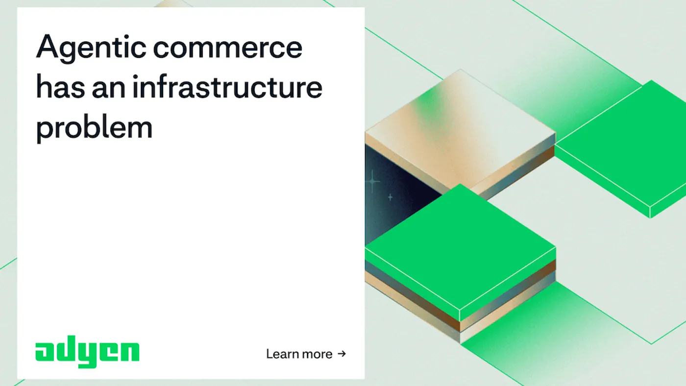 adyen header