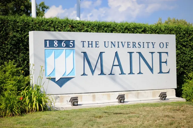 Week in review: Budget woes at UMaine, Commonwealth University and more