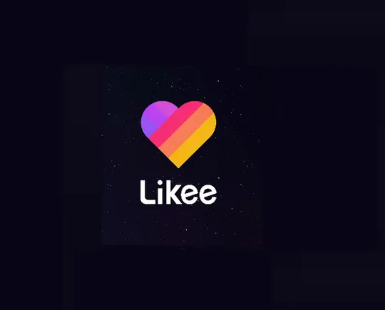 Short-Form Video App Likee Is Making a Push Into the US Market | Social ...