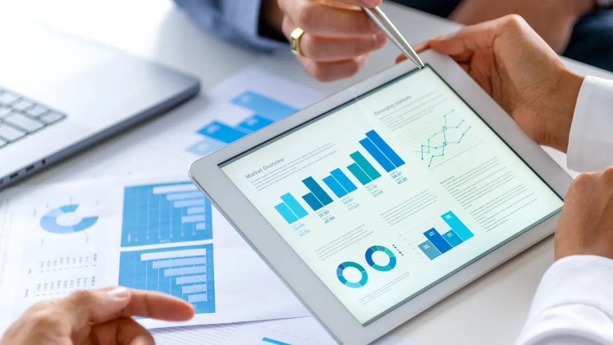 Watch Waste Less, Risk Less: What Manual AP Is Really Doing to Your Bottom Line