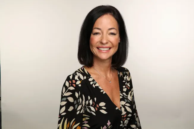 Accor taps chief franchise officer for premium, midscale and economy division