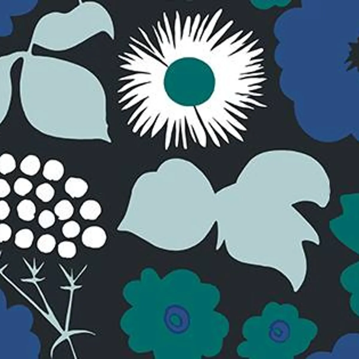 Target's Marimekko collection fails to replicate Lilly Pulitzer