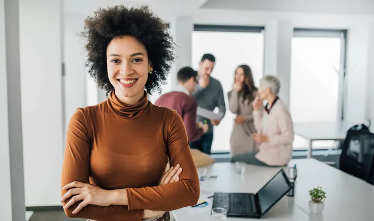 The evolving landscape of consumer finance: key insights from leading lenders