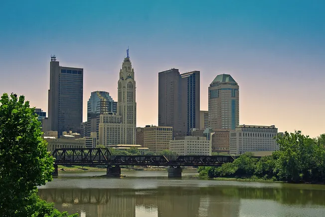 Northwest Bank Acquires Penns Woods Bancorp Ohio’s Northwest to acquire Penns Woods in $270.4M deal | Banking Dive