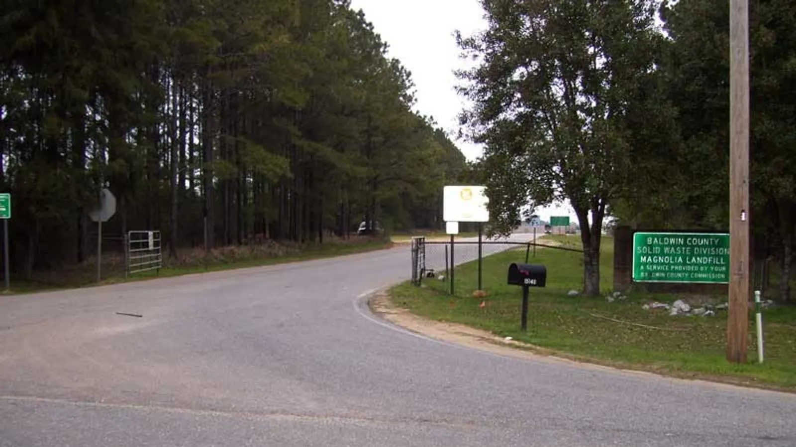 Treasury releases tax credit language that could spur biogas investment