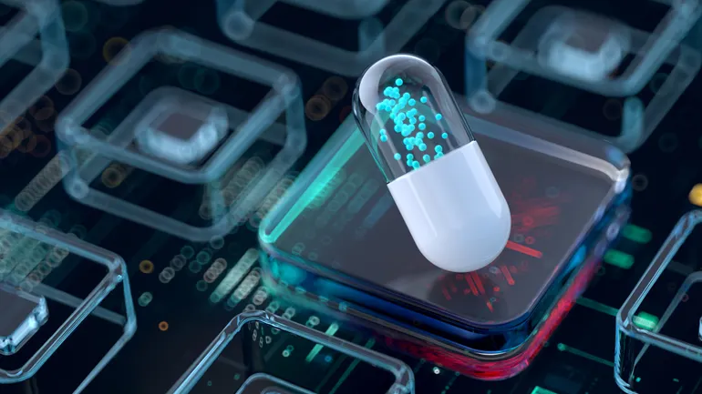 Iambic Therapeutics raises $150 million in Nasdaq IPO