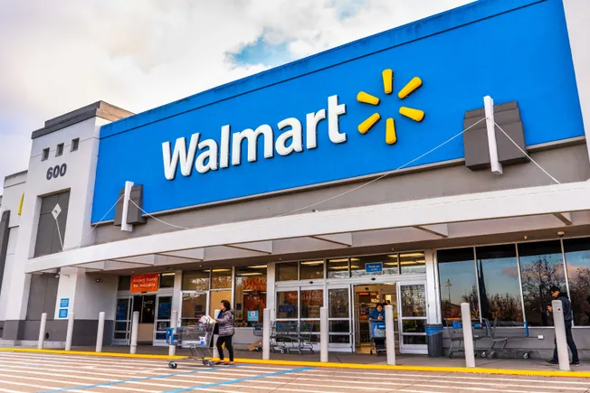 Walmart defends pricing practices, again