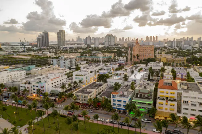 Miami-Dade County Public Schools approves closure, consolidation of 9 schools