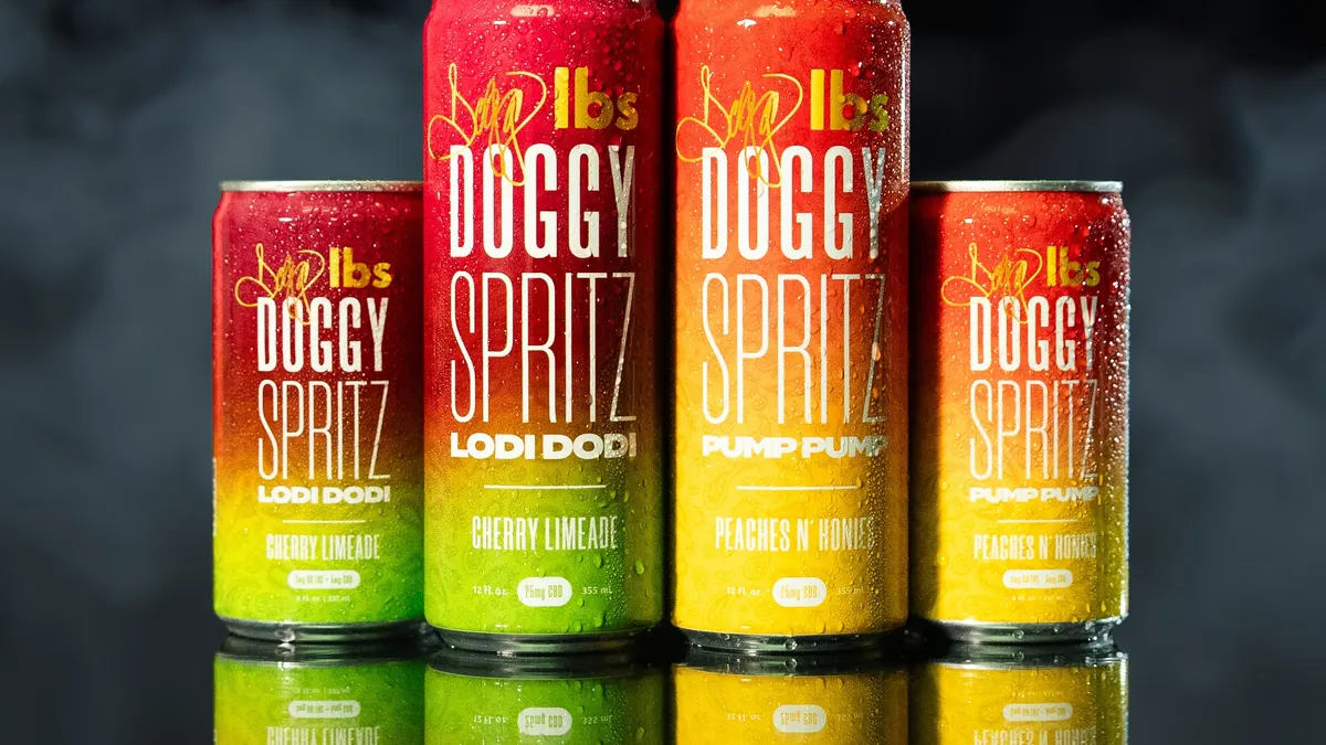 snoop dogg