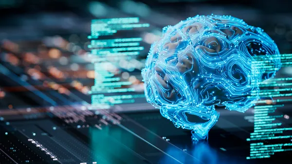 AI
