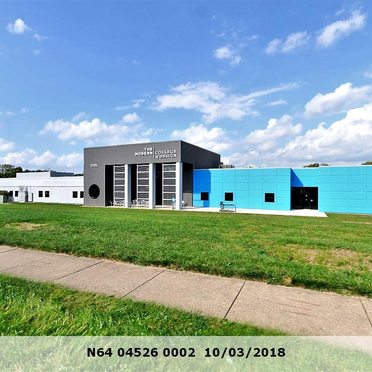 For-profit design college in Ohio to shutter | Higher Ed Dive