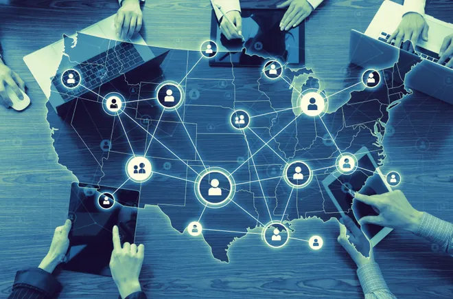 New York First in Projected Growth of Auditor and Accountant Jobs