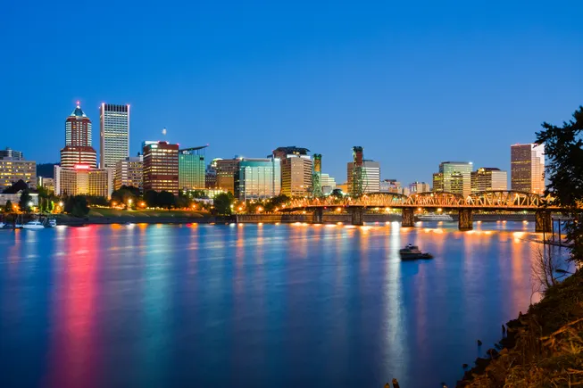 Washington’s FS Bancorp boosts Portland presence Washington’s FS Bancorp boosts Portland presence