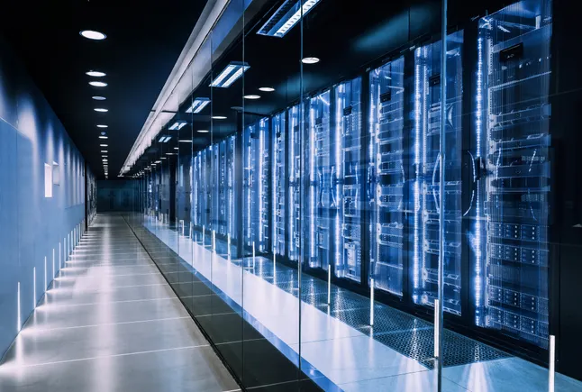 Super Micro’s protracted internal control repairs draw scrutiny