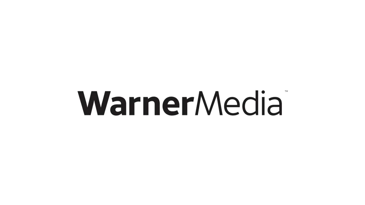 WarnerMedia