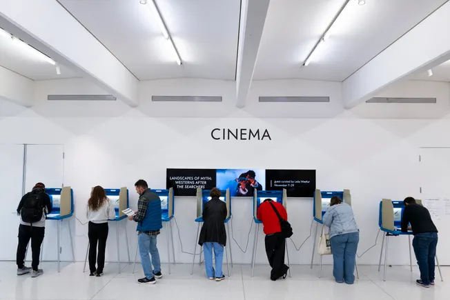 What to know about federal requests for voter data