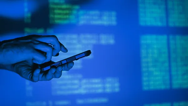 Why CFOs must lead the response to AI-fueled disinformation