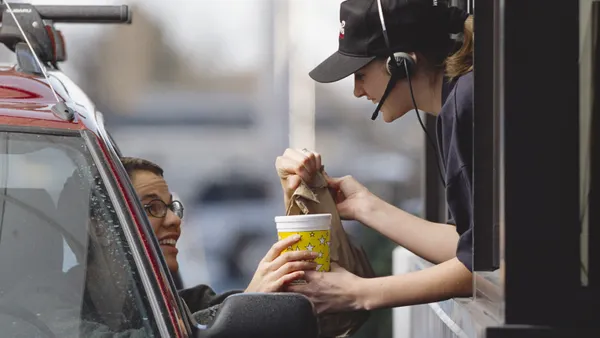 hourly work earned wage access DailyPay on-demand pay