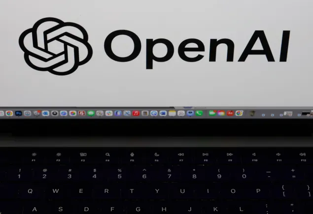 OpenAI settles DOJ allegation it shut US workers out of lucrative jobs OpenAI settles DOJ allegation it shut US workers out of lucrative jobs