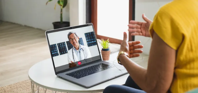 does teladoc prescribe glp 1 Teladoc expands provider-based program to prediabetes, weight management as  demand surges for weight loss drugs