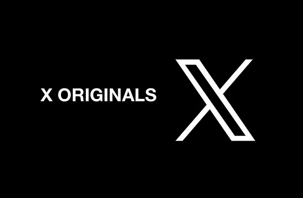 X Originals