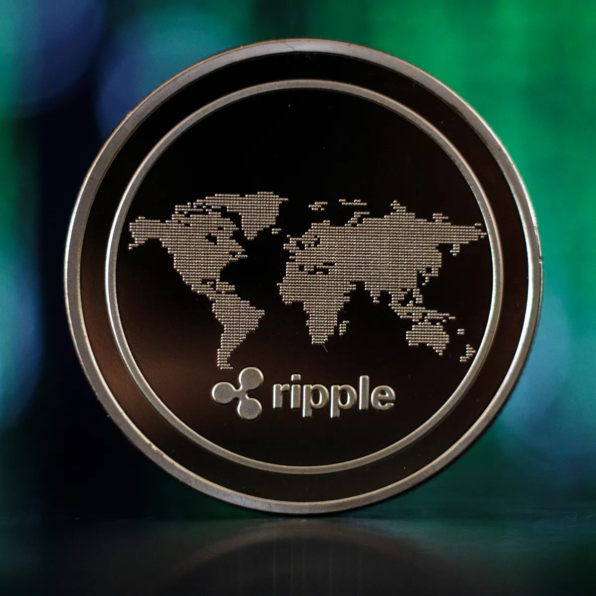 SEC to drop Ripple case | Banking Dive