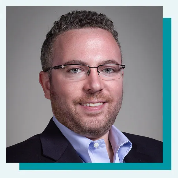 Jack Griffin, CFO of Mediacom Communications