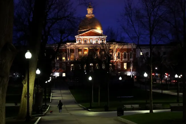 As Massachusetts codifies science of reading, experts expect results to take a few years