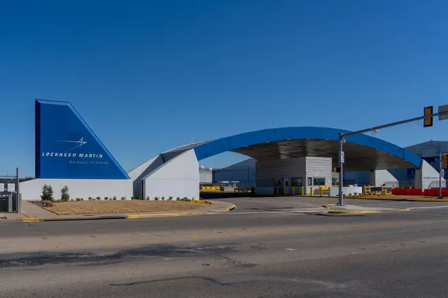 Thousands of Dauch, Lockheed Martin workers vote to ratify union contracts