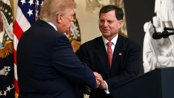Fiserv investor lawsuit shareholders retail Frank Bisignano