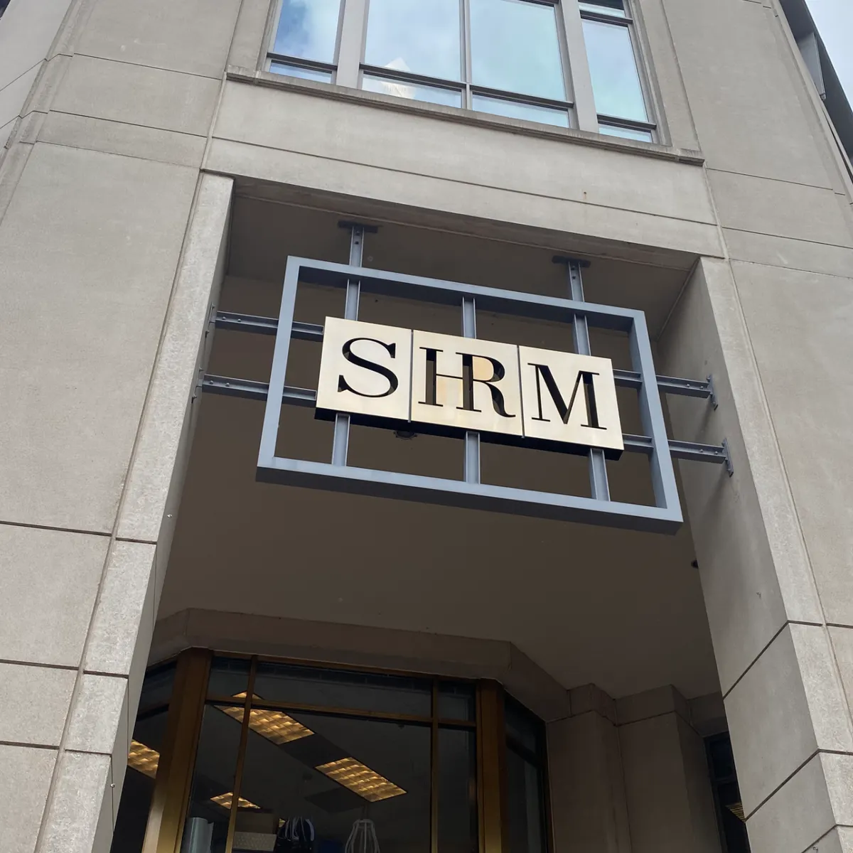On its 60th birthday, SHRM’s nonprofit arm pushes for better caregiver support