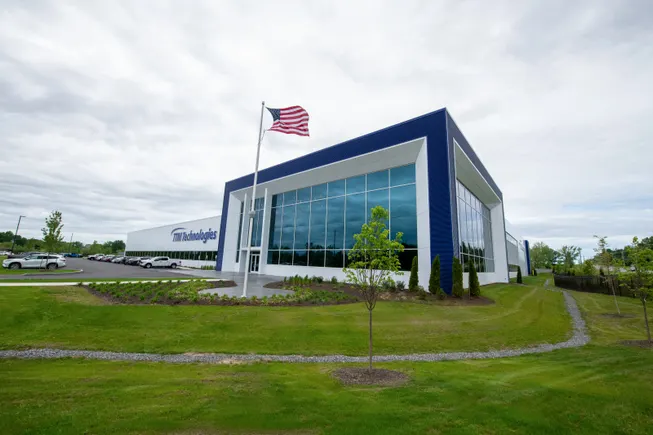 ADM, BeOne Medicines, H-One and others announce openings, expansions
