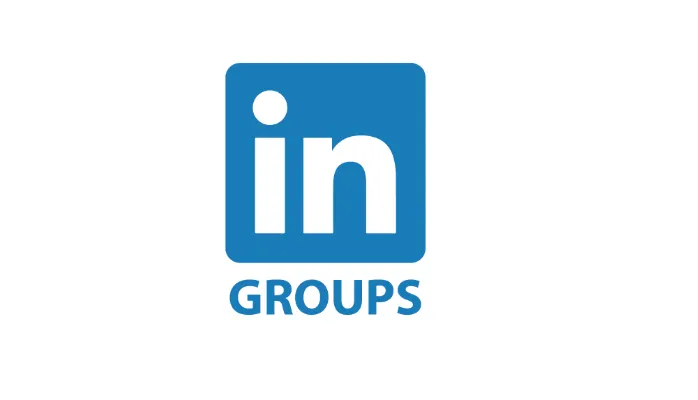 Is LinkedIn Planning to Kill Off LinkedIn Groups? | Social Media Today