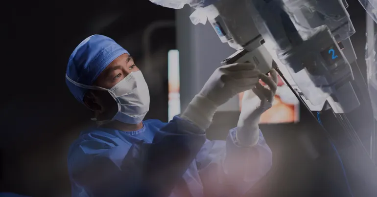 Z3M6Ly9kaXZlc2l0ZS1zdG9yYWdlL2