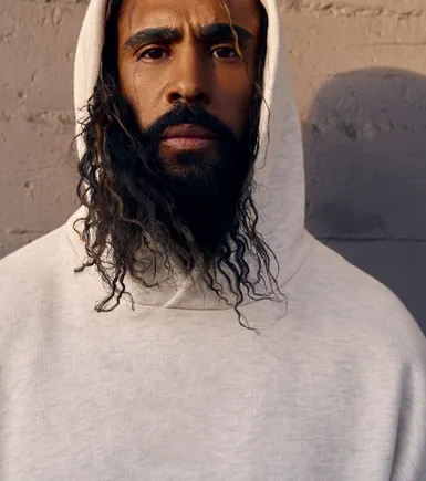 Yeezy brings in $375M for Adidas in Q3, as overall net sales fall 6.4% ...