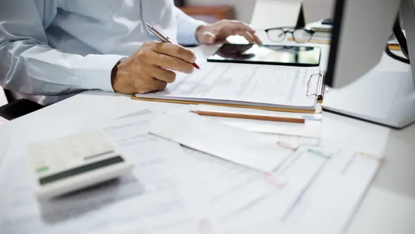 What bank reconciliation cycle time really tells you: Metric of the Month