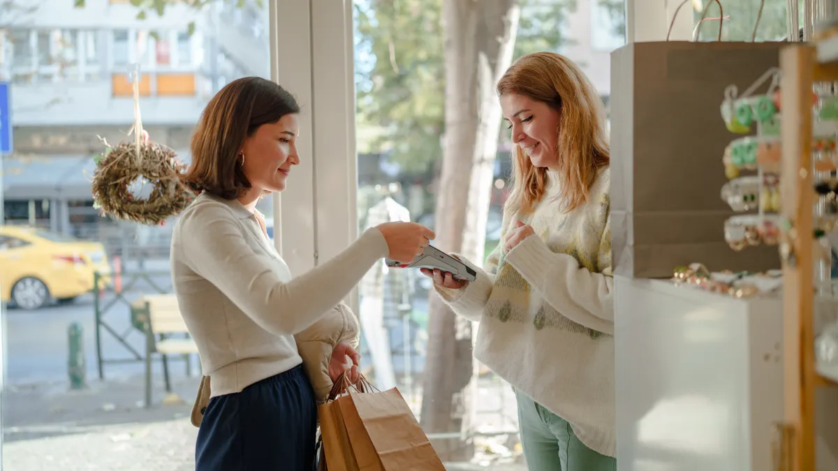 Watch Driving Growth Through Payments: How Infrastructure Decisions Impact Conversion, Fraud Protection, and Costs