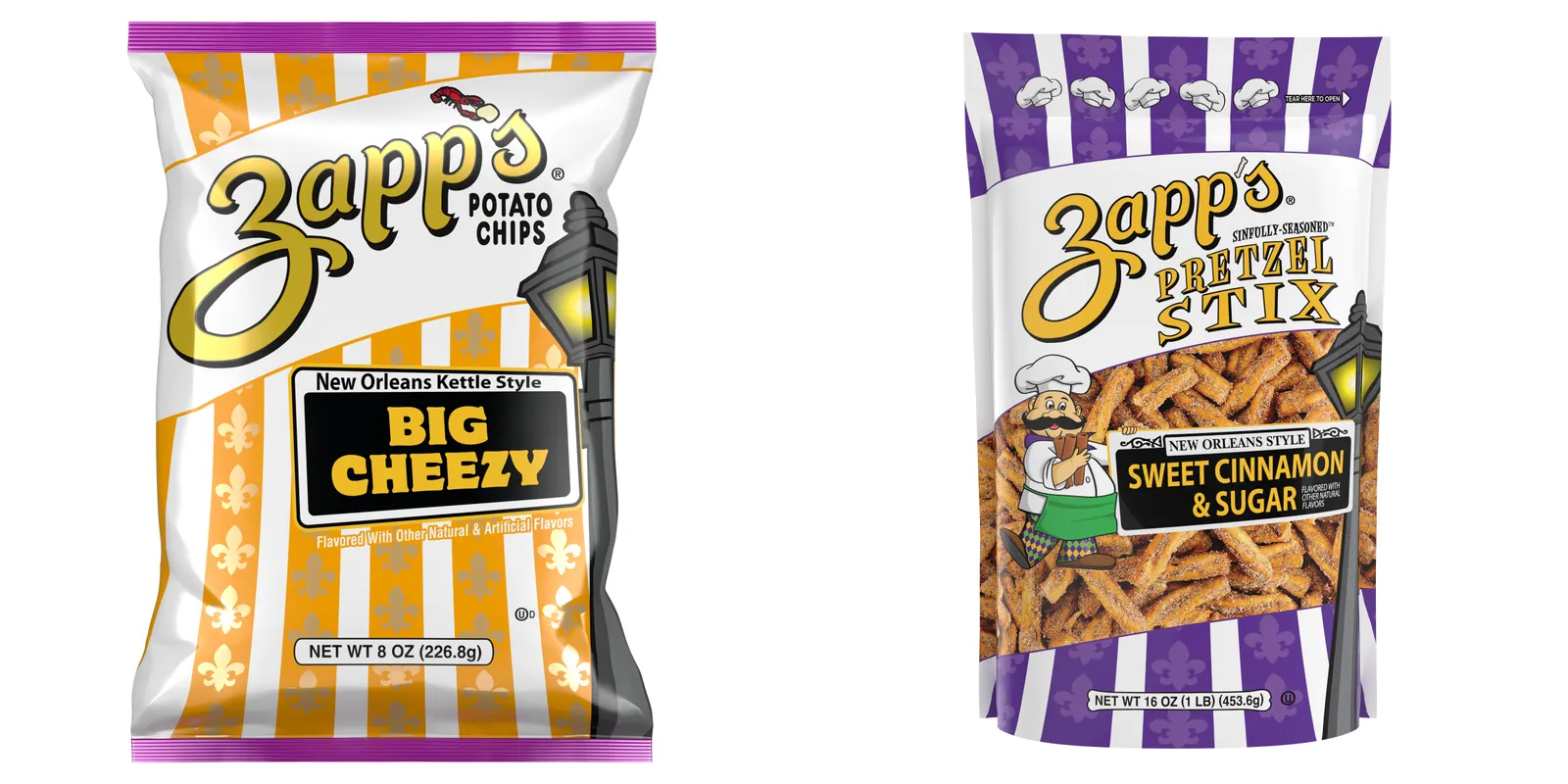 zapps
