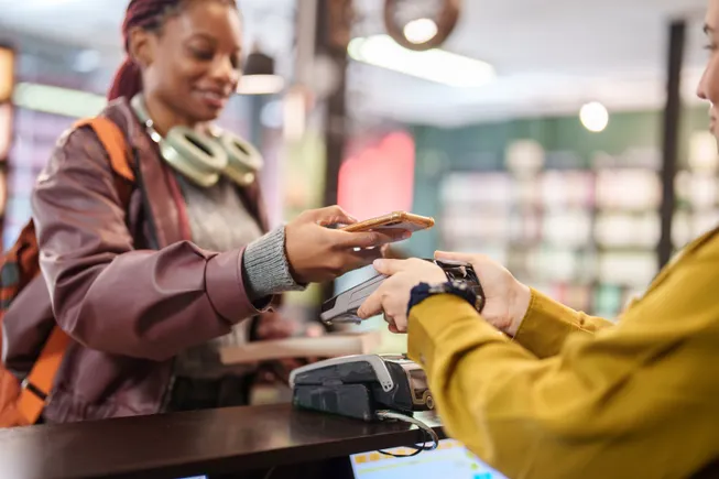 Deluxe to buy Celero Commerce for $625M (2 minute read)
