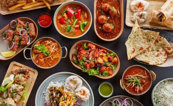 How CPG brands can innovate products amid the spicy food boom