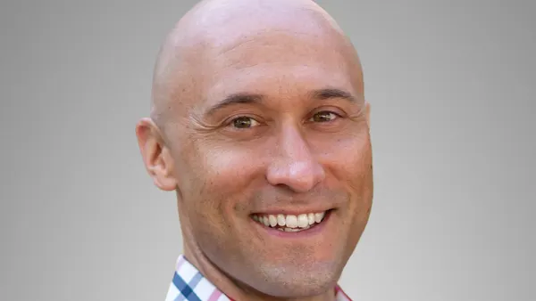 Professional photo of David Niewolny