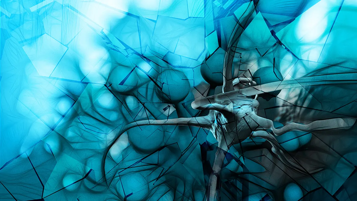 Abstract
