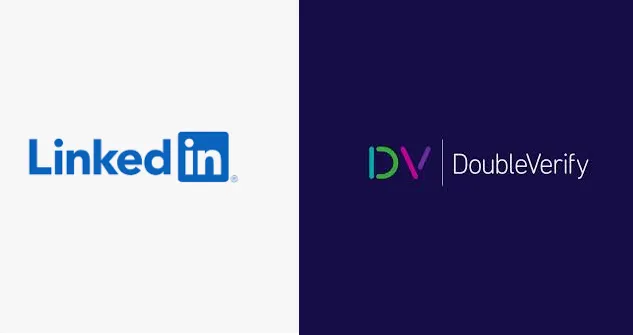LinkedIn expands ad performance verification