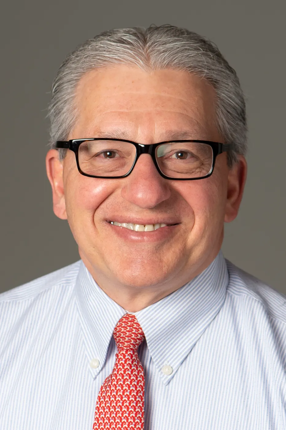 Frank D’Amelio is an independent advisor for Deloitte’s CFO Program