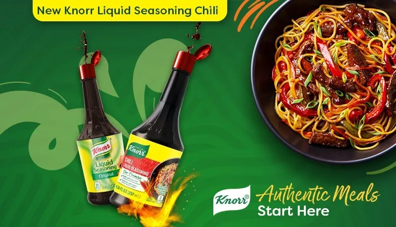 knorr liquid seasoning chili